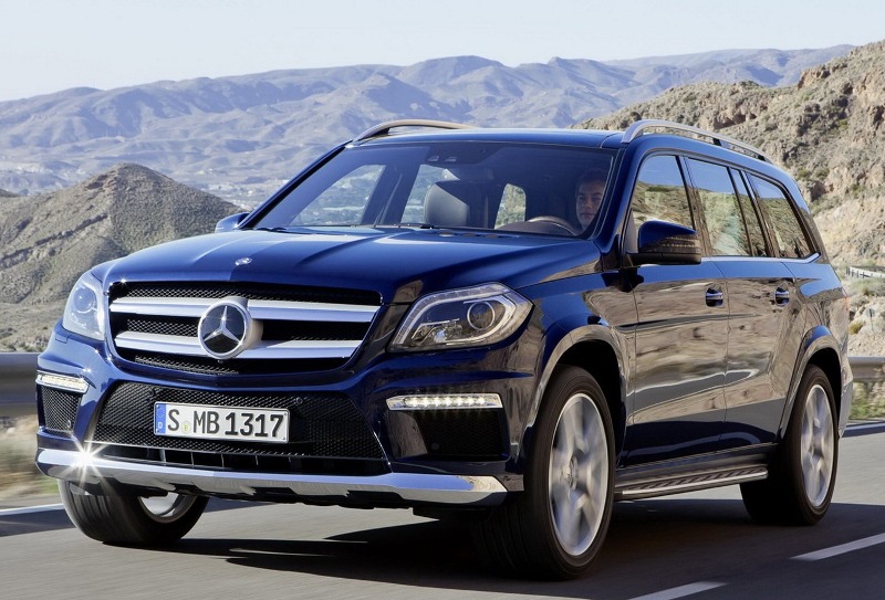 2013-Mercedes-GL_01.jpg 2013-Mercedes-GL_01.jpg