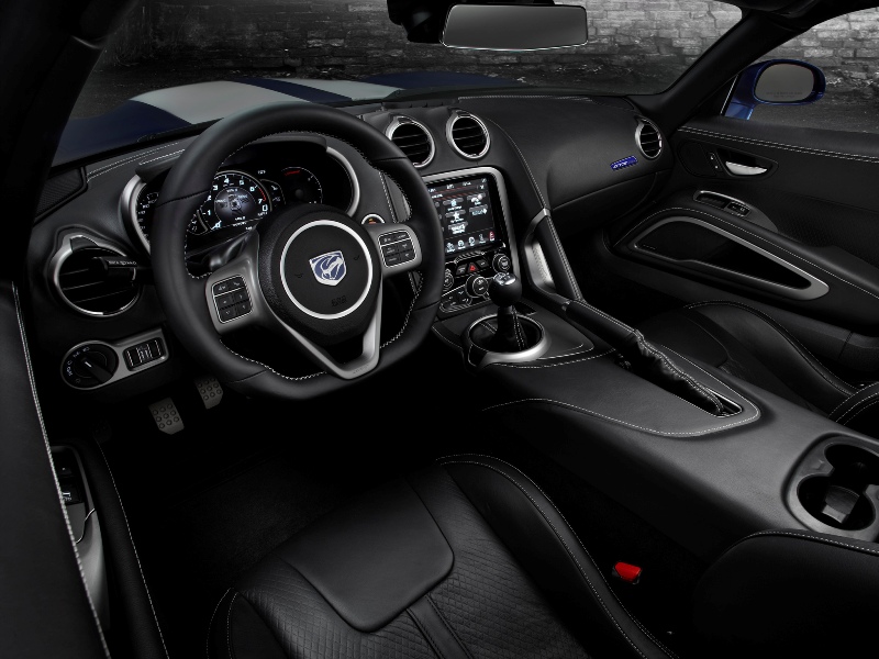 srt_viper_gts_1.jpg srt_viper_gts_1.jpg