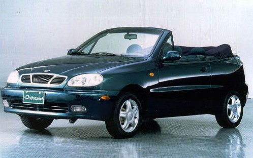 daewoo lanos cabrio11.jpg