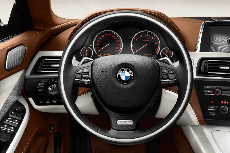 2013-BMW-Gran-Coupe-99.jpg 2013-BMW-Gran-Coupe-99.jpg