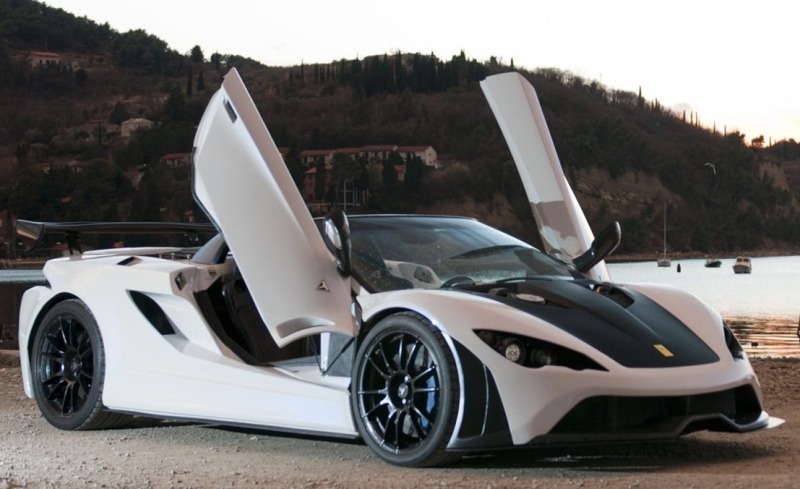 tushek_renovatio_t500_4.jpg tushek_renovatio_t500_4.jpg