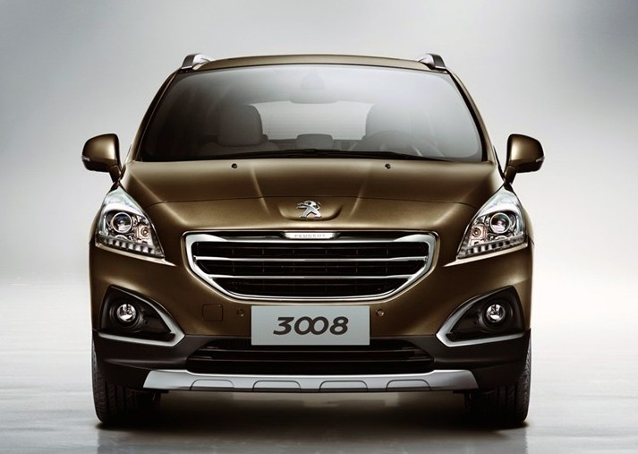 peugeot-3008-china-1.jpg