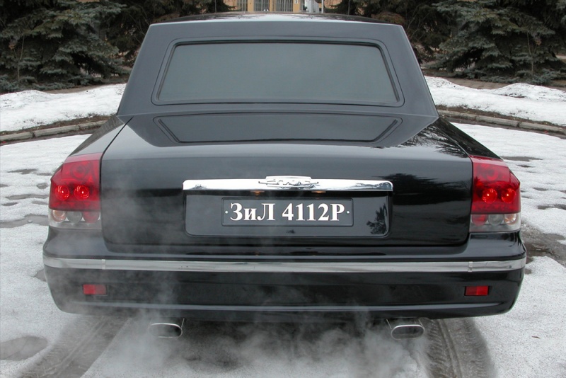 ZiL_4112R_4.jpg