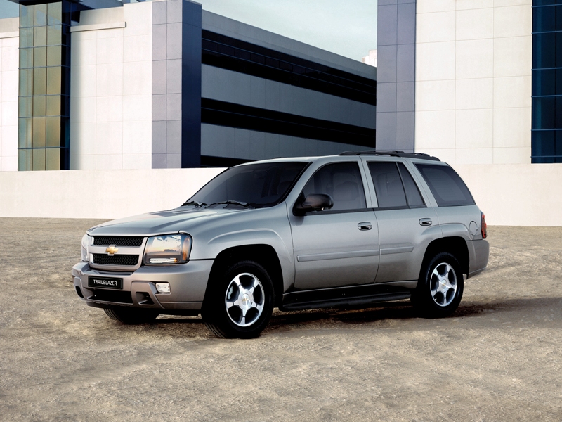 chevrolet_trailblazer_2.jpg chevrolet_trailblazer_2.jpg