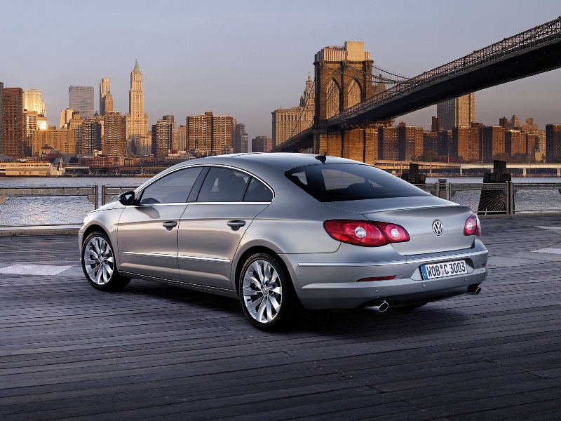 volkswagen_passat_cc_30.jpg volkswagen_passat_cc_30.jpg