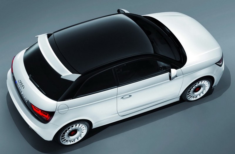 Audi-A1-Quattro04.jpg