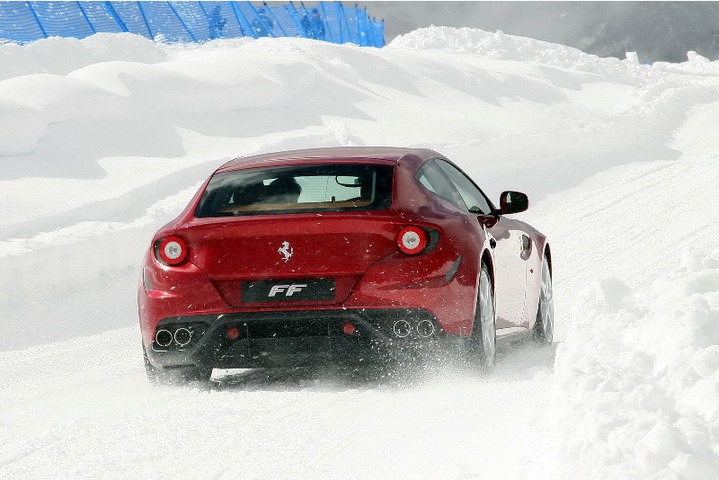 winter_driving_5.jpg winter_driving_5.jpg