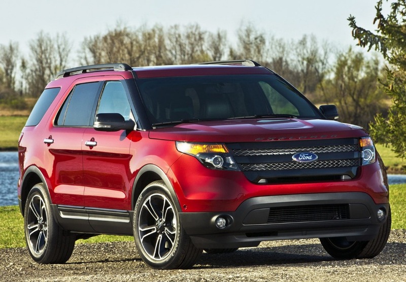 2013-Ford-Explorer-Sport-3.jpg