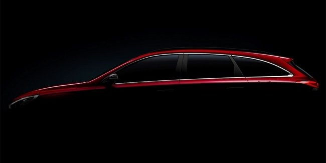 i30 i30