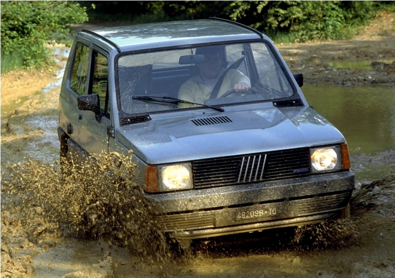 Fiat-Panda-4x4_6.jpg