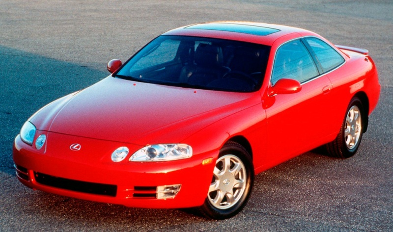 lexus_sc400_12.jpg