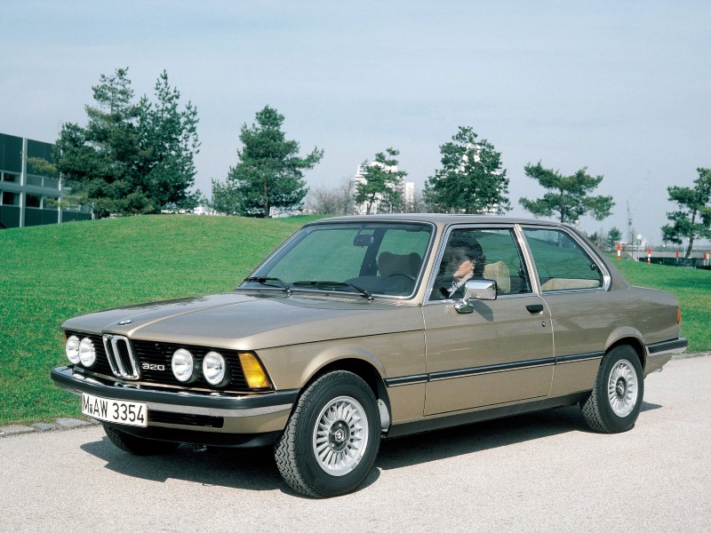 bmw_320_coupe_3.jpg