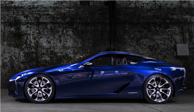 lexus_lf-lc_blue_concept_06.jpg