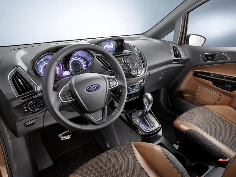 ford_b-max_concept_10.jpg