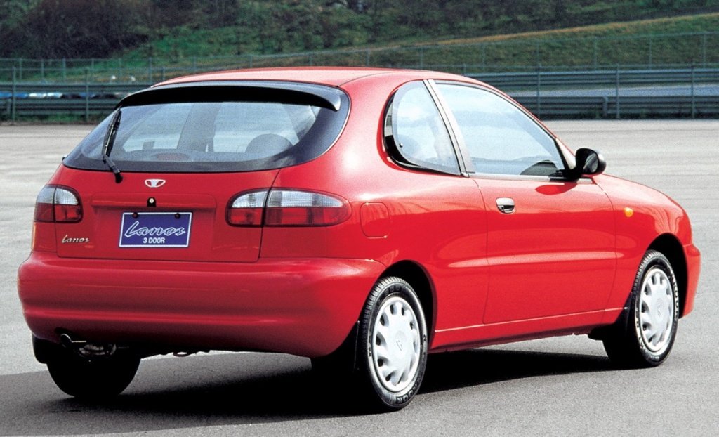 daewoo_lanos_02.jpg