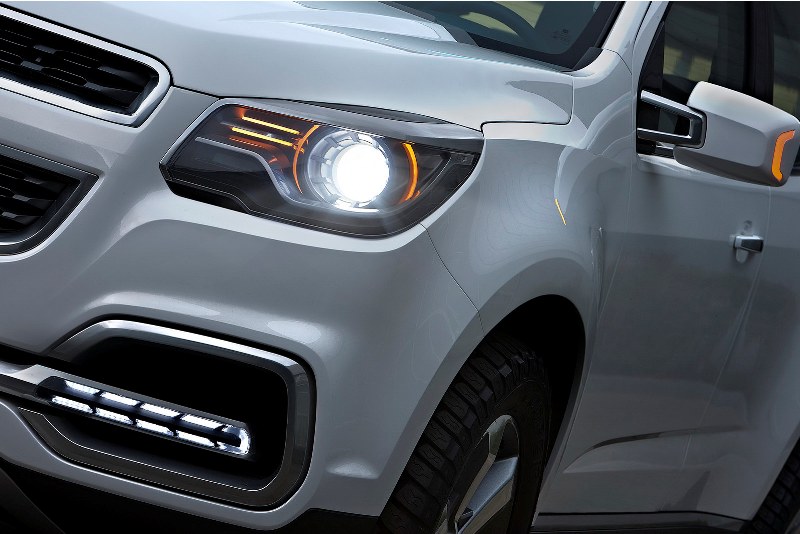 Chevrolet-Trailblazer-Study-7 (4).jpg Chevrolet-Trailblazer-Study-7 (4).jpg
