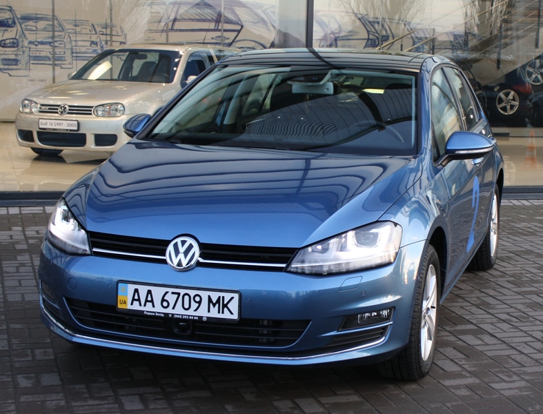 VW_Golf_VII_Kiev_7.JPG