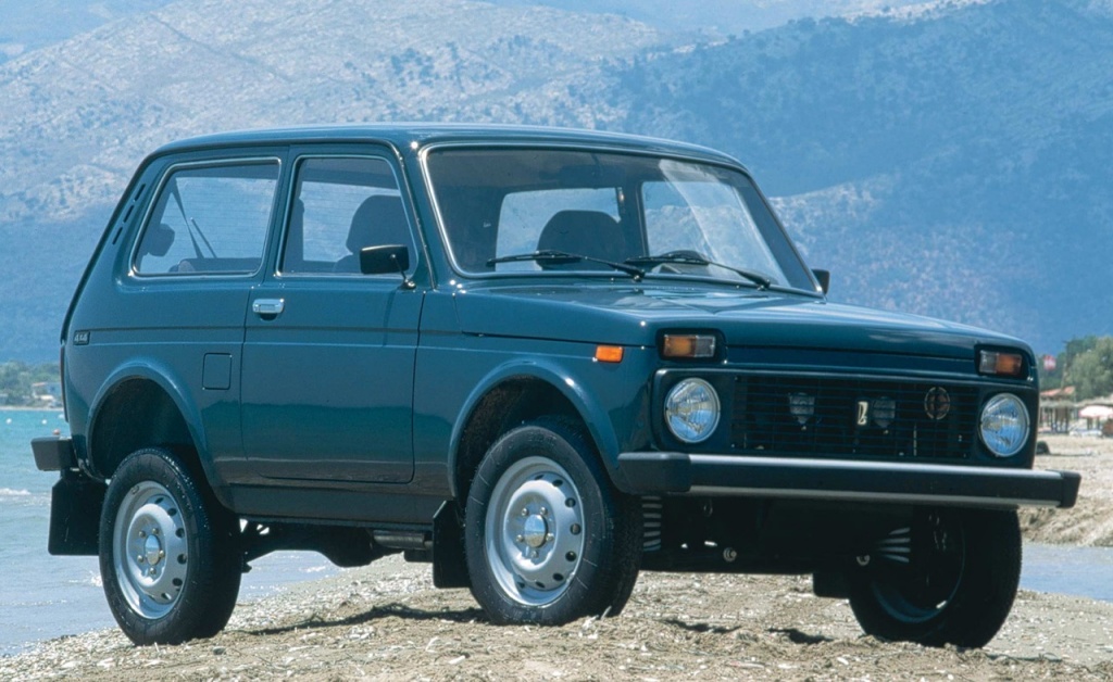 autowp.ru_lada_niva_29.jpg