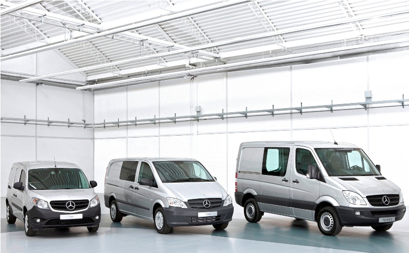 2013-Mercedes-Citan_8.jpg 2013-Mercedes-Citan_8.jpg