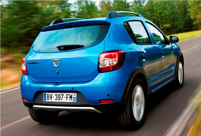 dacia_sandero_stepway_07.jpg