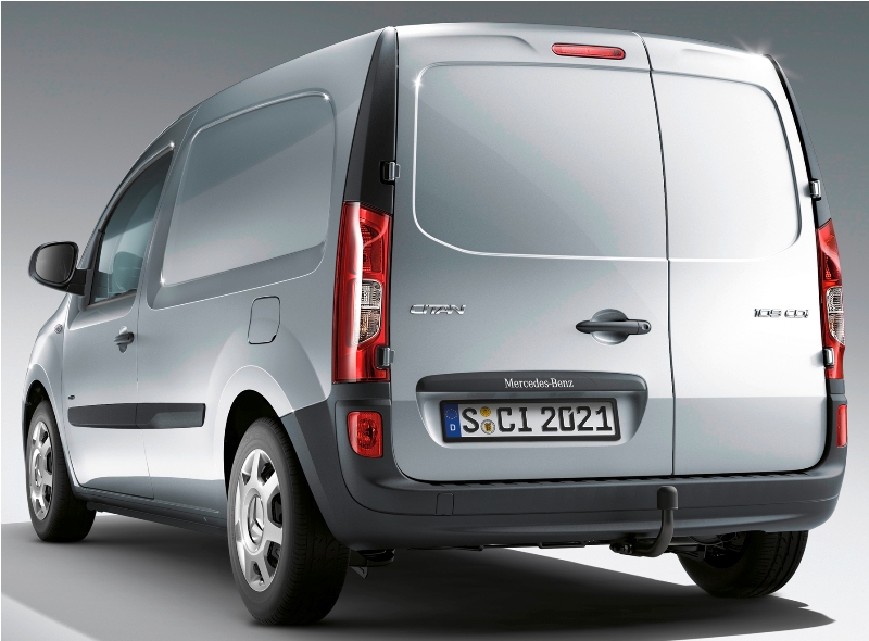 mercedes-benz_citan_11.jpg mercedes-benz_citan_11.jpg