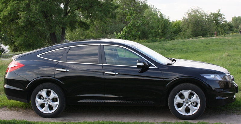 Honda_Crosstour_Test_10.JPG