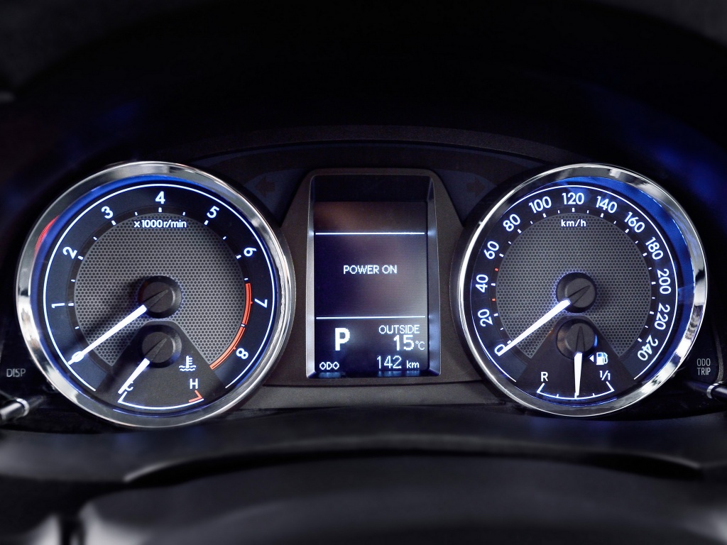 toyota_corolla_eu-spec_5.jpg toyota_corolla_eu-spec_5.jpg