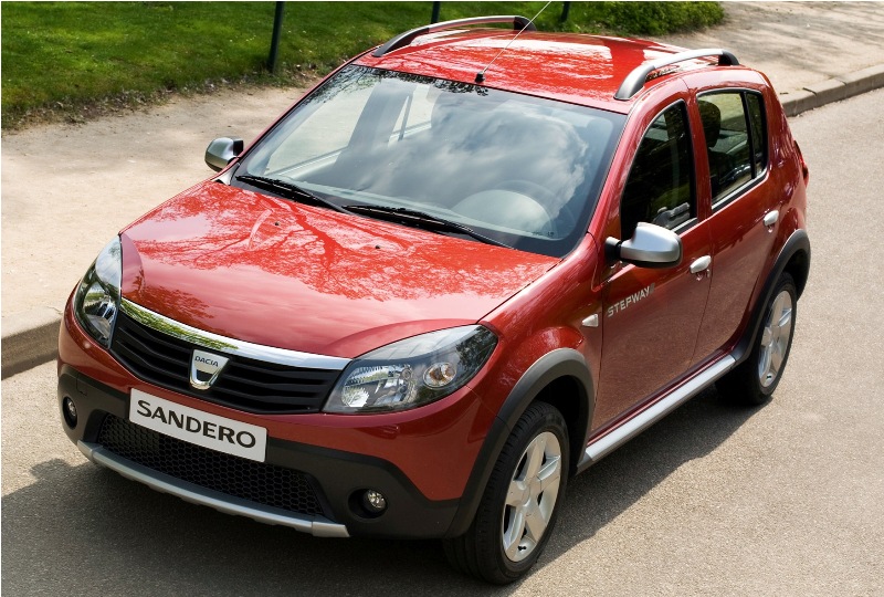 dacia_sandero_stepway.jpg