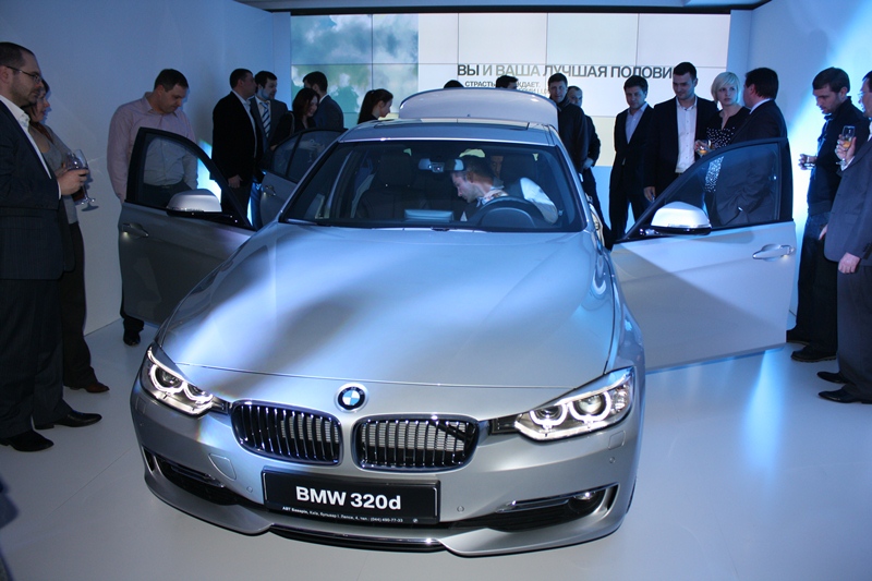 BMW_3_Series_Kiev_4.JPG