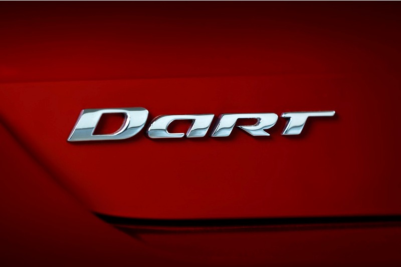 2013-Dodge-Dart_10.jpg