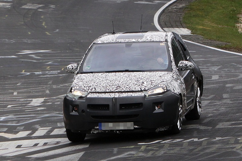 spyshots-opel-junior-adam_2.jpg spyshots-opel-junior-adam_2.jpg