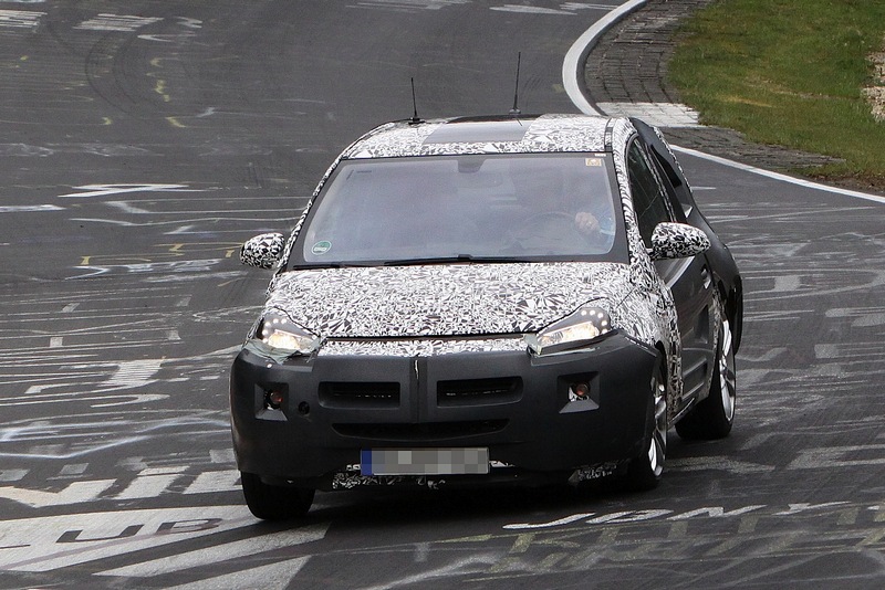 spyshots-opel-junior-adam_2.jpg