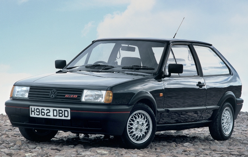 volkswagen_polo_g40_uk-spec.jpg volkswagen_polo_g40_uk-spec.jpg