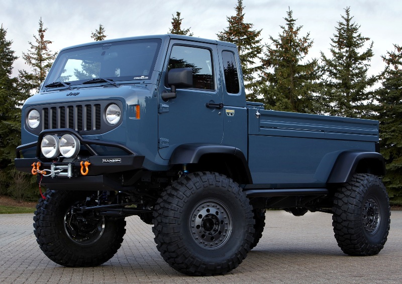 jeep-mighty-forward-control_7.jpg jeep-mighty-forward-control_7.jpg