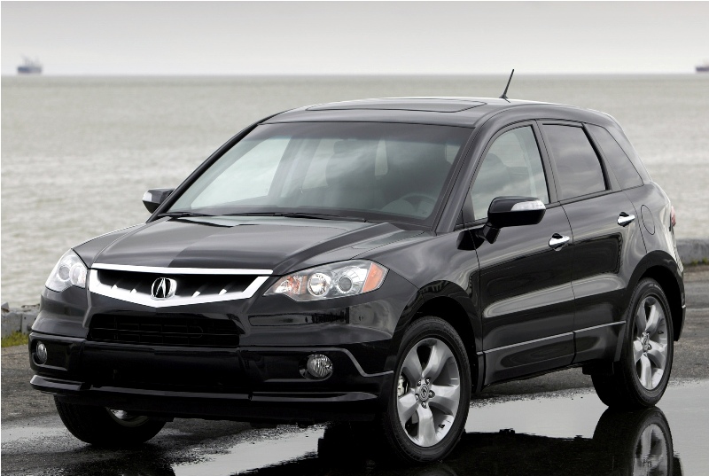 acura_rd-x_first_turbocharged_18.jpg acura_rd-x_first_turbocharged_18.jpg