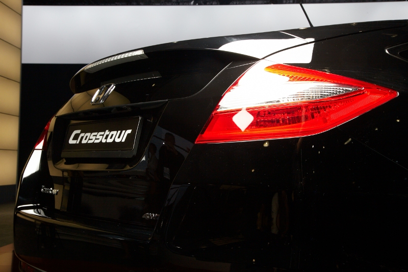 Honda_Crosstour_Ukraine_10.jpg Honda_Crosstour_Ukraine_10.jpg