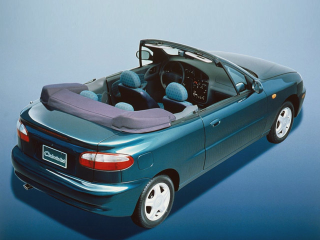 autowp.ru_daewoo_lanos_cabriolet_concept_1.jpg