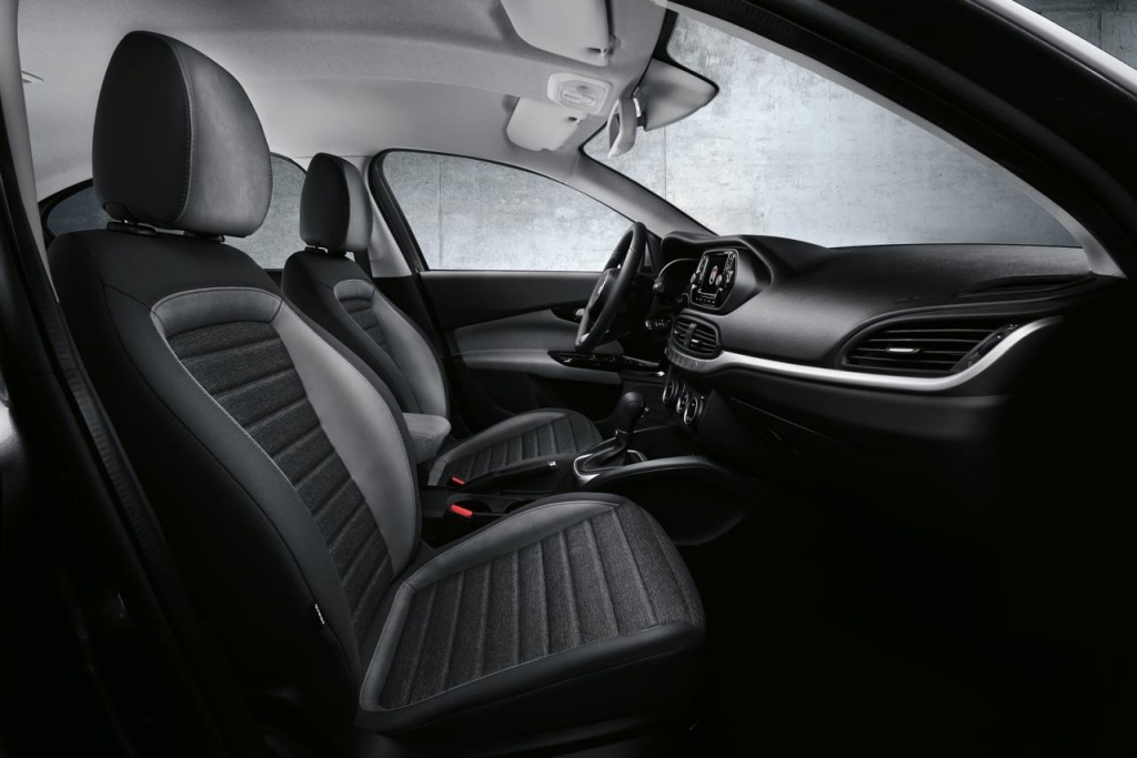 Fiat Aegea Fiat Aegea