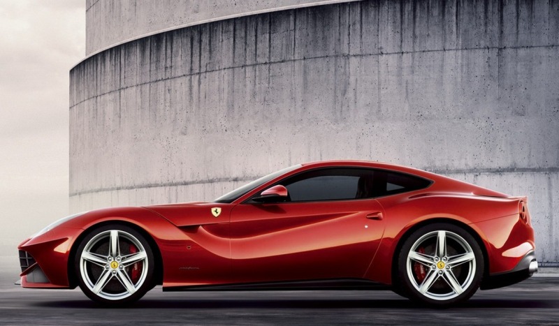 Ferrari-F12berlinetta_3.jpg Ferrari-F12berlinetta_3.jpg