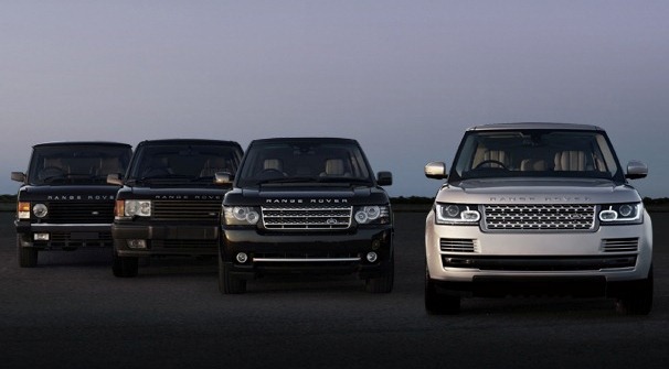 2013-Range-Rover_2.jpg