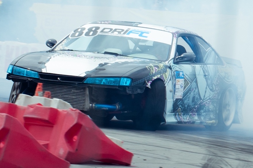 Lviv_Drift_2012_7.jpeg