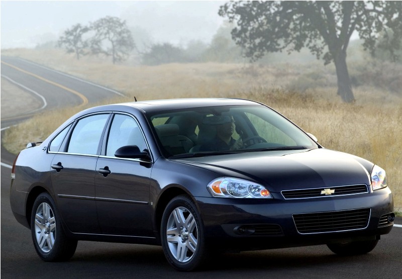 Chevrolet-Impala_19.jpg