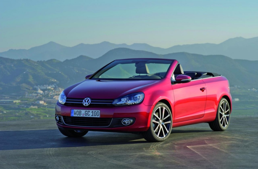 golf golf