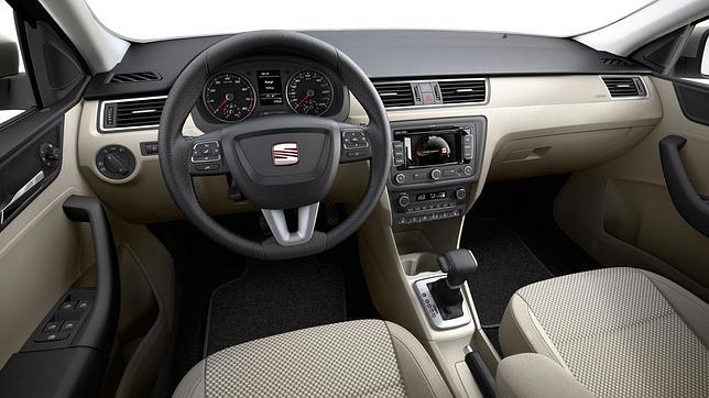 Seat-Toledo-2012-3.jpg