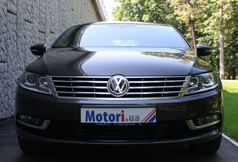 Volkswagen_CC_Test_06.JPG