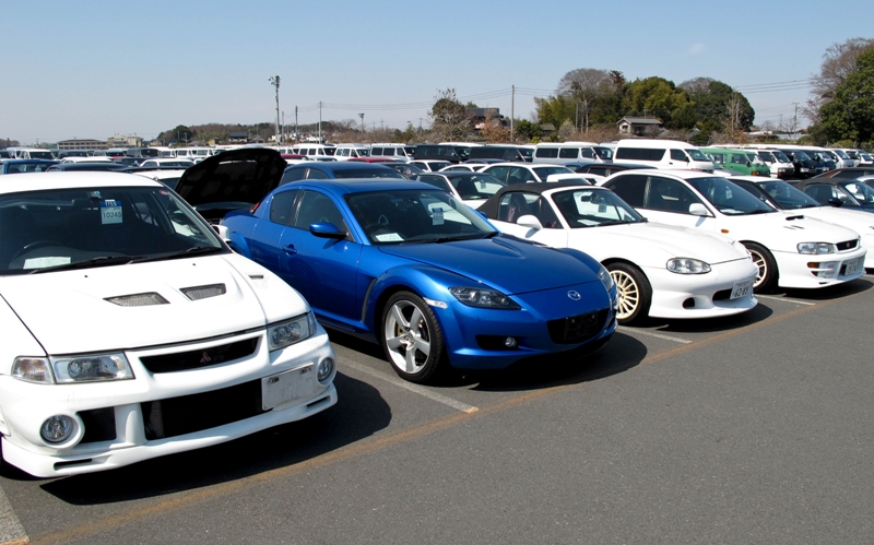 japan-car-connection-japan-car-auctions-21.jpg