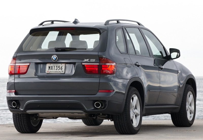 bmw_x5_5.jpg