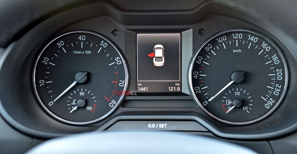 skoda_octavia_05.jpg skoda_octavia_05.jpg