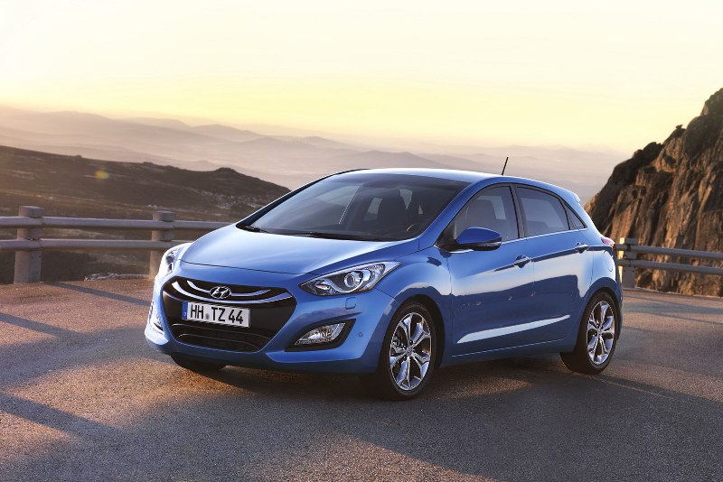 2012-Hyundai-i30-4.jpg 2012-Hyundai-i30-4.jpg
