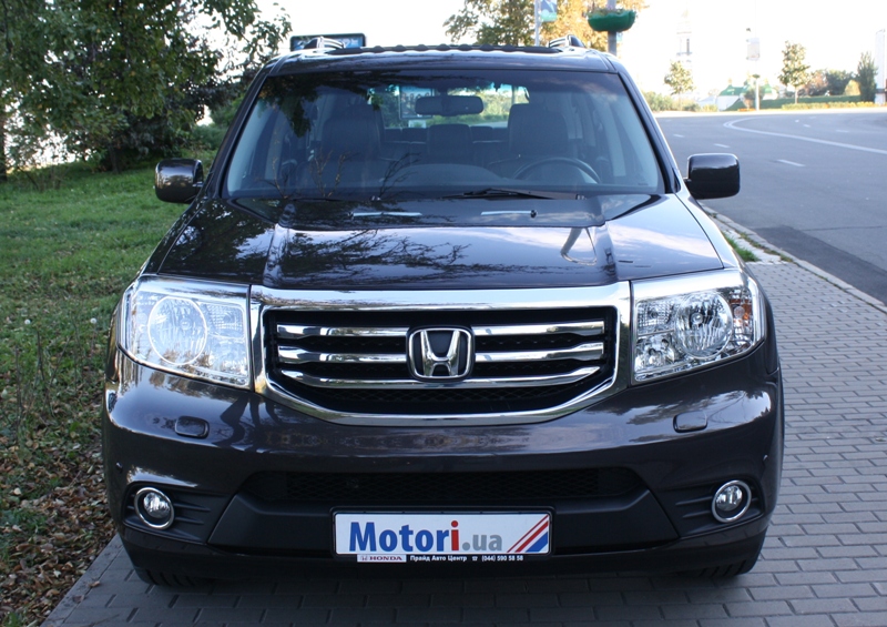 Honda_Pilot_Test_14.JPG